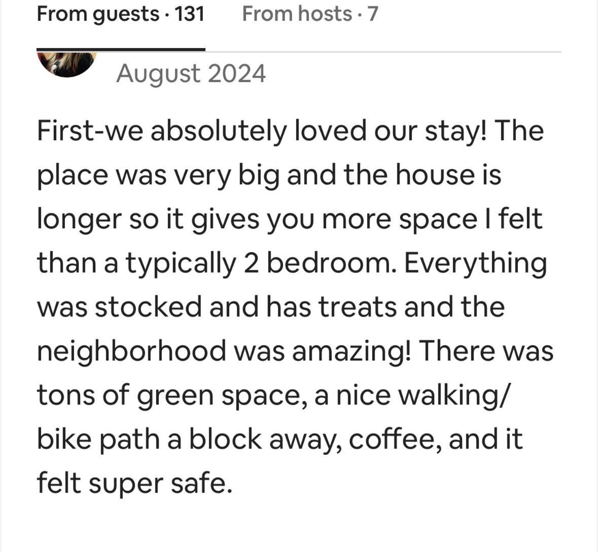 Вілла Artsy Heights House: Walk To Food-Bars-Shops-Trails, Kids & Pet Friendly Х'юстон Екстер'єр фото